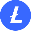 Litecoin-Faucetpay 
