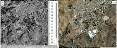 https://www.geamap.com/es/ortofoto-comparador-espana