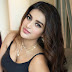 NIDHHI AGERWAL WHATSAPP GROUP LINKS