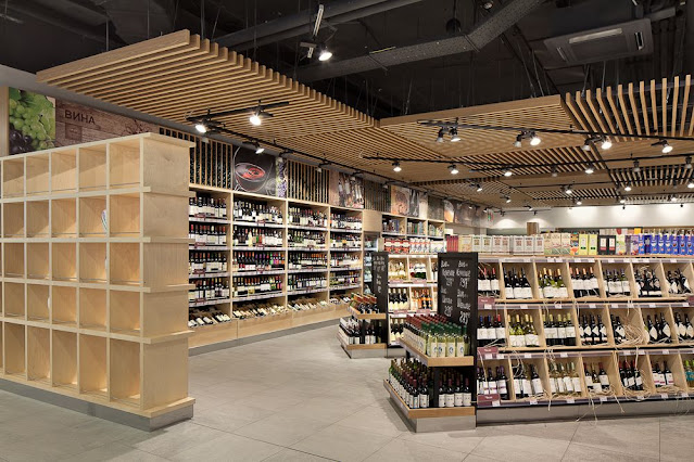 Global Merchandise Designing Market