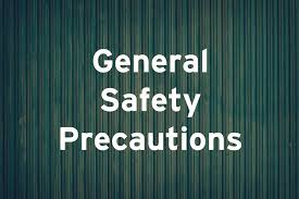 General-Safety-Precautions, construction-safety, construction-safety-workshop