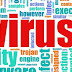 List Download Anti Virus Terpercaya dan Selalu Update (Anti Virus dengan Database virus terbanyak di Dunia) 