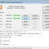 Program Delphi menggunakan Module dan MySql
