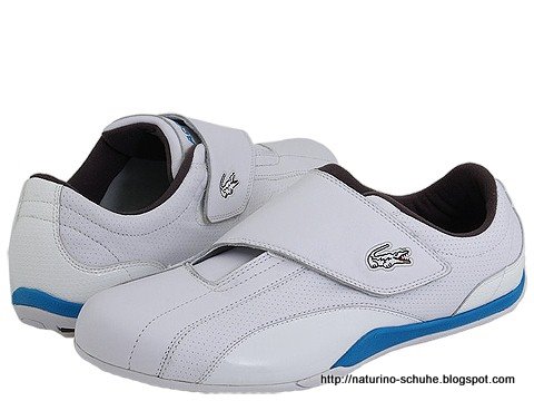 Naturino schuhe:schuhe-189417