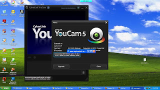 CyberLink YouCam 5 Deluxe Full Patch - Rapidshare