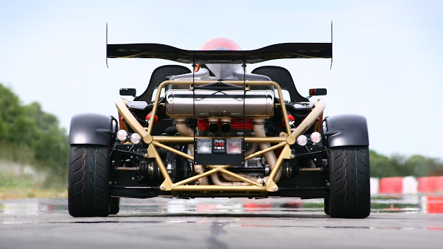 Car-Wallpaper-Full-HD-2011-Ariel-Atom-V8