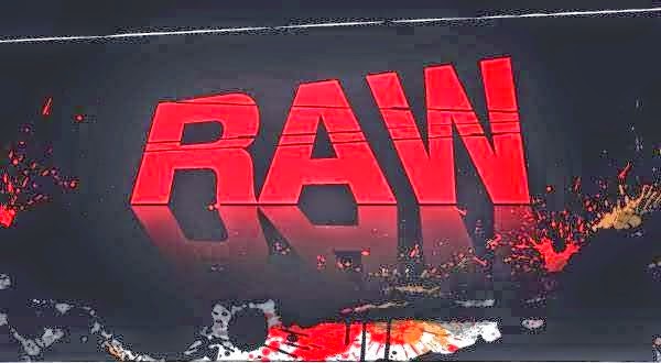 مشاهدة عرض الرو الاخير يوم 31-3-2015 كامل مترجم - Watch WWE Raw