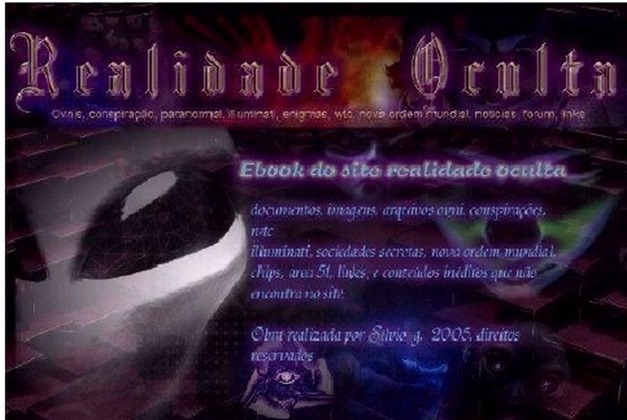 realidade oculta 2 640x420