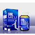 SUM MELI Bổ sung canxi, ngăn ngừa loãng xương
