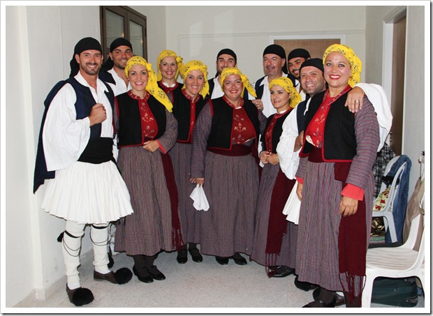 Praznik na kartofa Alagonia Messinia_Giorti tis patatas Alagonia Messinia_4527