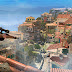 Cek Spesifikasi PC Untuk Sniper Elite 4