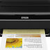 Resetter Printer Epson T13 Free Download