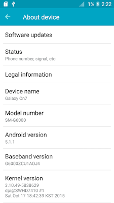 MT6582__Samsung__SM-G6000__Galaxy_On7__4.2.2__O8270_5.1.1_V2.0