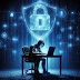Exploring Common Cyber Threats and How to Fortify Your Digital Defenses