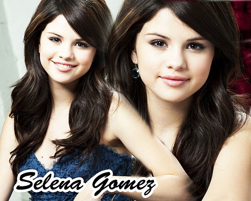 wallpapers of selena gomez. selena gomez wallpapers.