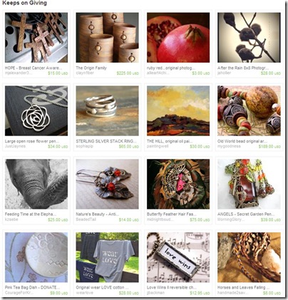 Etsy Treasury_October_1 2010