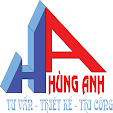 Ảnh của tôi