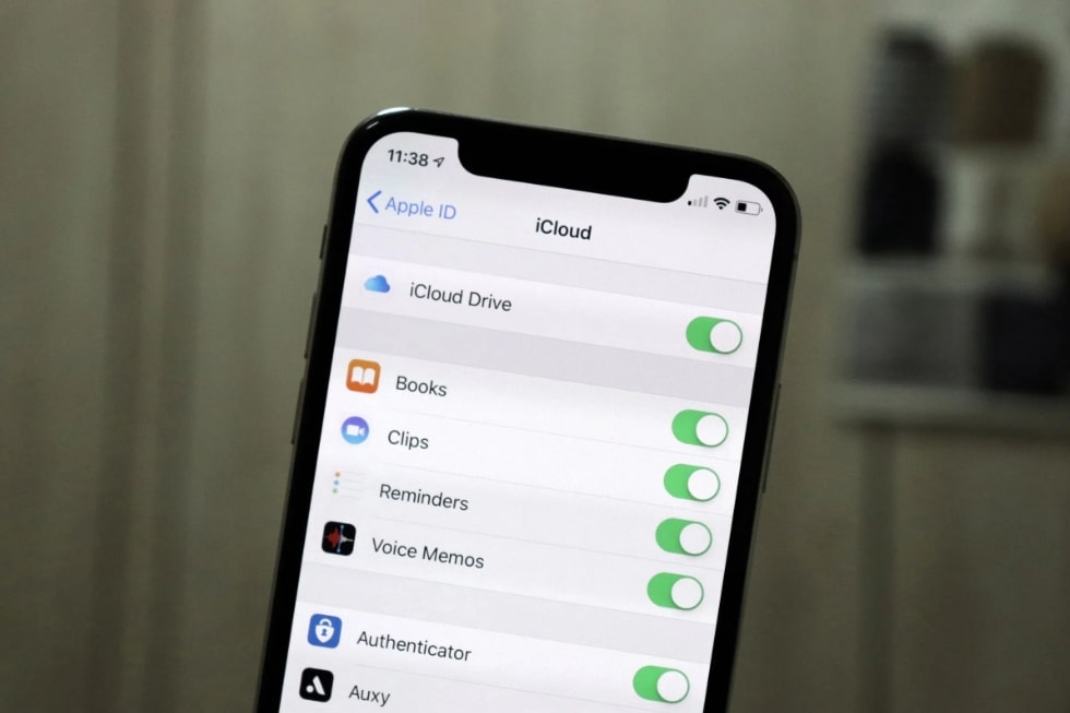 how-to-backup-your-iphone-to-the-cloud