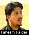 http://www.humaliwalayazadar.com/2012/11/faheem-haider-nohay-2008-2013.html