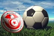 Football Tunisienne