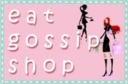 eat.gossip.shop