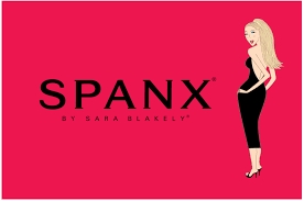 SPANX on X: Did you know@sarablakely's mom drew the original footless  pantyhose patent sketch that started it all?! AND it was a drawing of Sara  wearing them! Patent #6276176 was approved! #thanxmom #