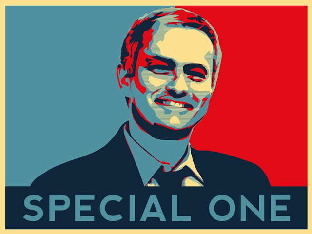 The-Special-One