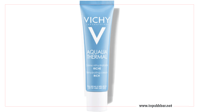 Vichy Aqualia Therma