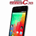 Cara Flashing Smartfren Andromax C3Si Tanpa P...