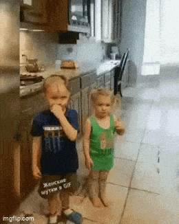 daily_gifdump_4788_17.gif