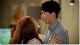 Its.Okay.Its.Love.E02.mkv_002396694_