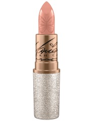 MAC_MC2_Lipstick_Dahhlinggg_white_300dpiCMYK_1