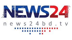 NEWS24 TV