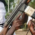 One killed as gunmen storm Port Harcourt