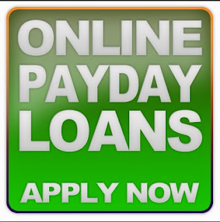 http://www.iCashLoans.com/?c=214156