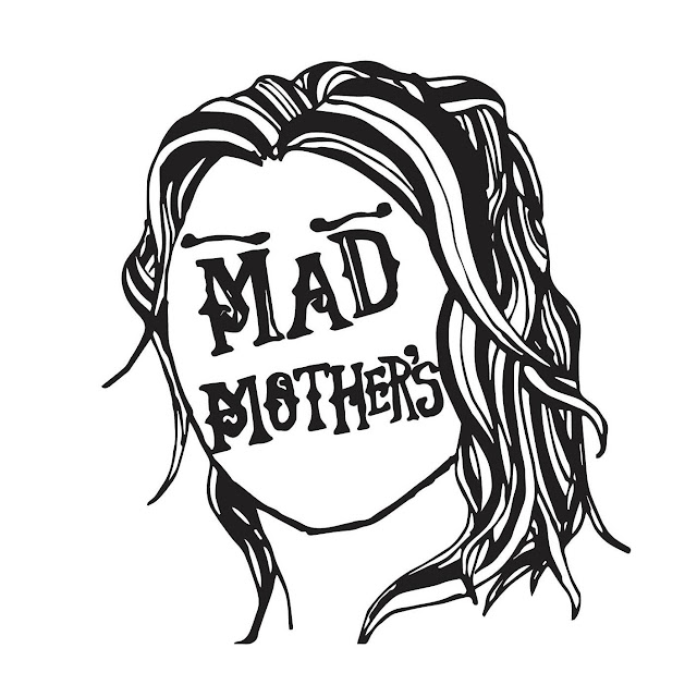 Mad Mother's