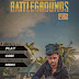 how to play pubg mobile on pc with emulator