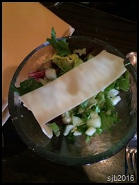 IMG_6814 - Copy