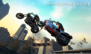 burnout-paradise-bikes-gamezplay.org