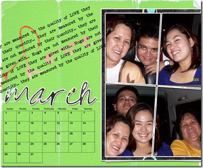 Page1_1