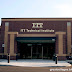 ITT Technical Institute's Breckinridge College of Nursing and Health Sciences