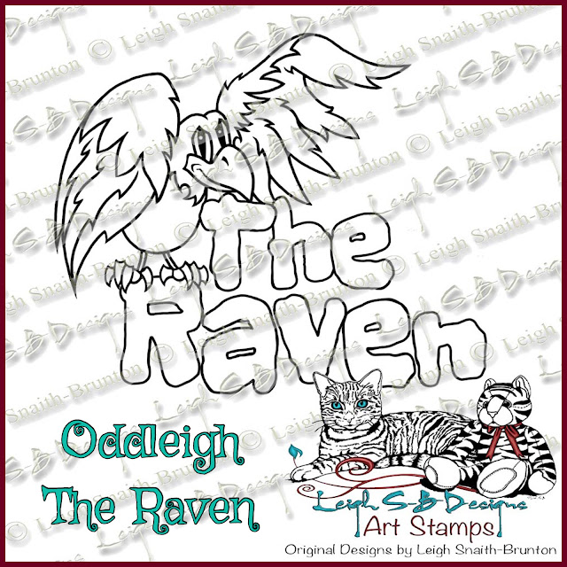 https://www.etsy.com/listing/572229976/new-oddleigh-the-raven-quirky-cartoon?ref=shop_home_active_3