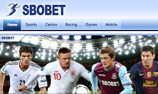 SBOBET-เกี่ยวกับเราสโบเบ็ต (SBOBET)