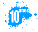 10 anos