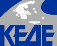 kede-pallinipress