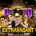 Download Mr.Extravagant version 1.0.2.apk