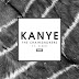 Download Kanye (feat. Siren) - The Chainsmokers mp3