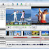 Free VideoPad Video Editor download