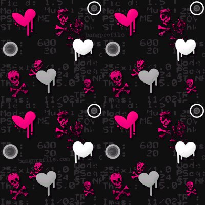 Cool  Wallpaper on Backgrounds Wallpaper Emo Love