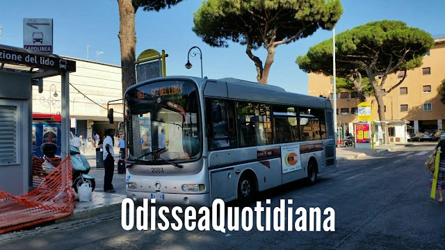 Atac; nuovi bus corti, annunciata la gara